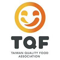 TQF